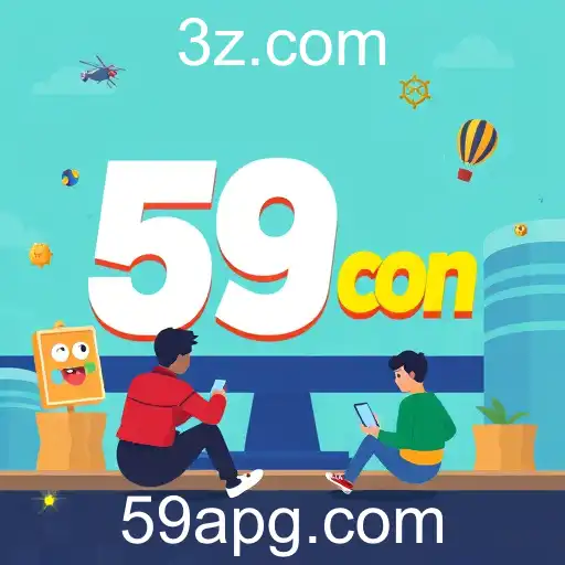 59a.com