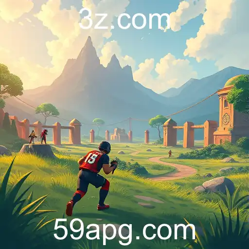 Tendências Emergentes no Mundo dos Jogos Online