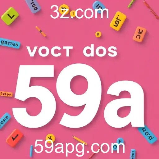 Explorando a Categoria de Entretenimento no 59a.com: Diversão sem Limites