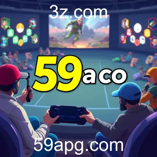 Explorando o Futuro dos Jogos Online: Impactos e Tendências