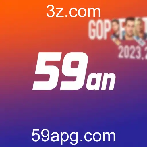 O Crescimento dos Jogos Online em 2025