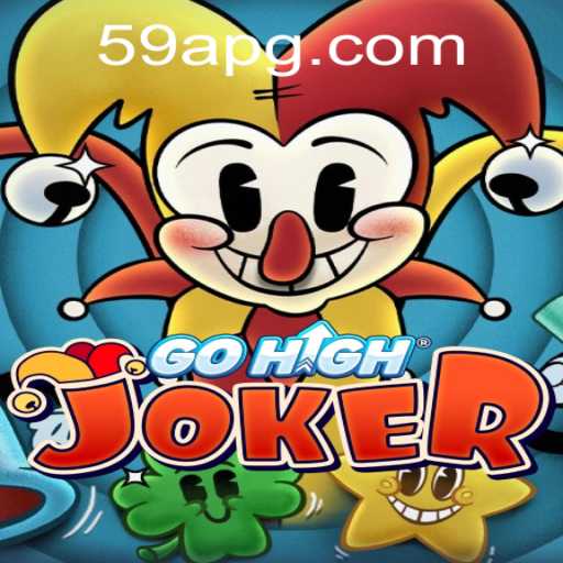 Discover the Thrills of GoHighJoker: A Dynamic New Game Experience