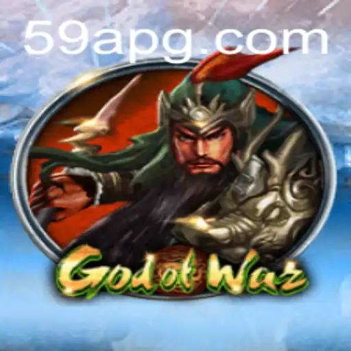 Exploring the Enigmatic World of GodofWar