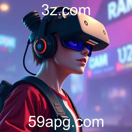 A Ascensão dos Jogos Online em 2025