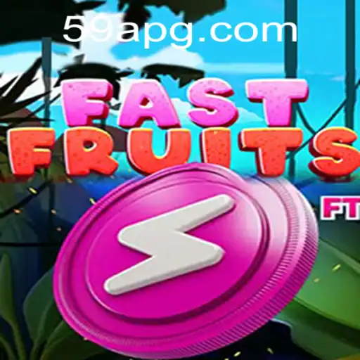 Discover the Excitement of FastFruits: A New Gaming Sensation