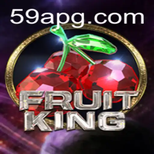 Exploring FruitKing: A Deep Dive into the Latest Gaming Sensation