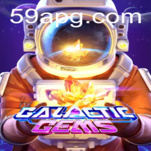 Discover GalacticGems: The Thrilling Adventure Awaits