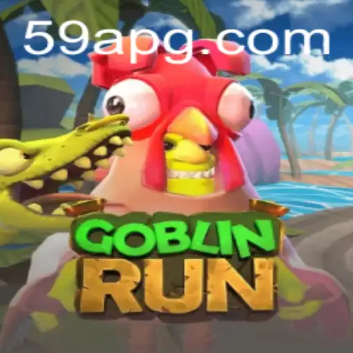Unveiling GoblinRun: A Thrilling Adventure in the World of Fantasy Gaming
