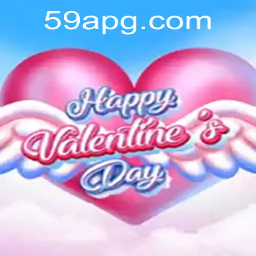 Discover the Enchanting World of HappyValentinesDay on 59a.com