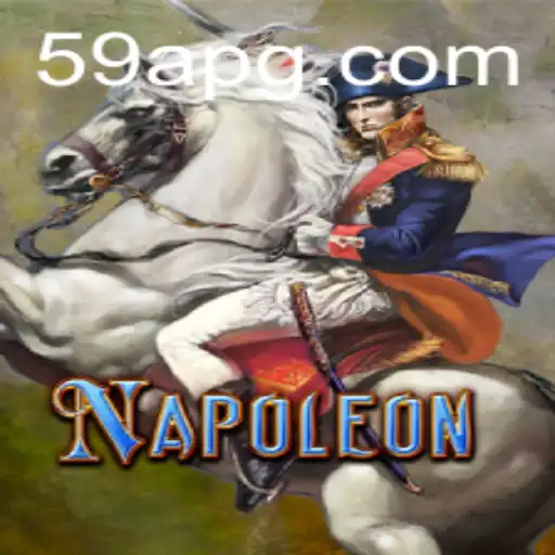 Exploring Napoleon: The Strategic Card Game at 59a.com