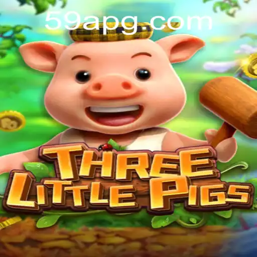 Exploring the World of THREELITTLEPIGS: An In-Depth Look Into 59a.com's Latest Game Sensation