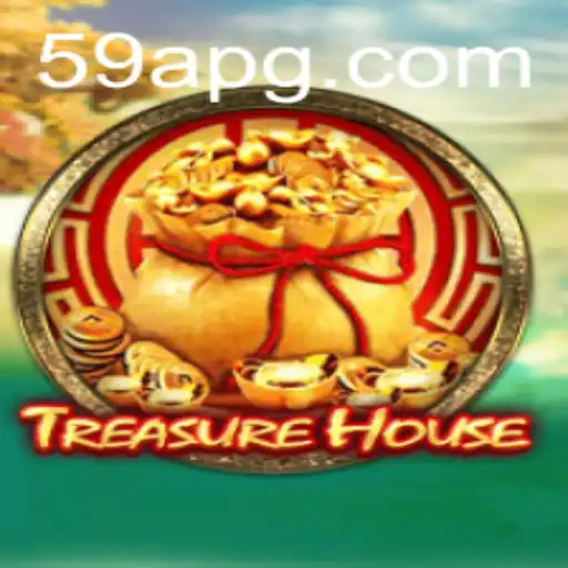 Exploring the Enigma of TreasureHouse and Its Connection to 59a.com