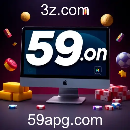 Novidades e Crescimento do 59a.com em 2025