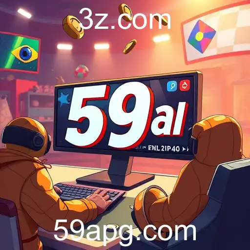 O Impacto dos Jogos Online em 2025