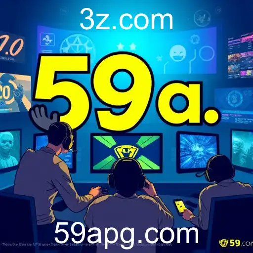 Tendências de Jogos Online em 2025