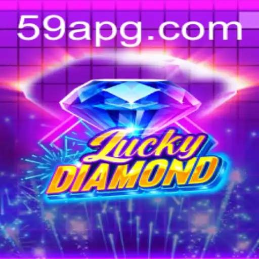 Exploring LuckyDiamond: A Captivating Mobile Game Experience