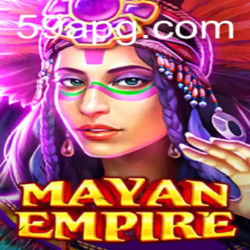 Discovering the World of MayanEmpire: An Engaging Gaming Experience