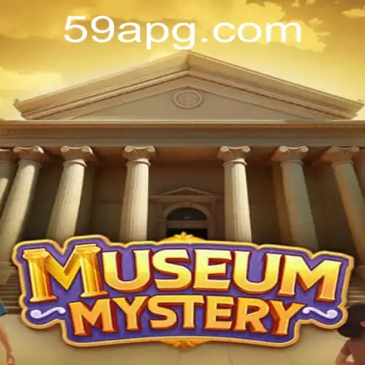 Discover the Thrilling World of MuseumMystery: A New Gaming Experience