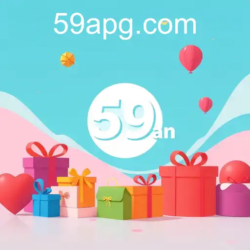 Unlocking Value: Exclusive Offers at 59a.com