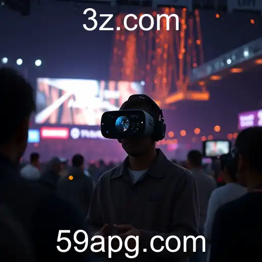 Jogos Online em Alta: Exploração e Dinâmicas de 2025