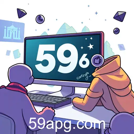 Tendências dos Jogos Online em 2025 no Brasil