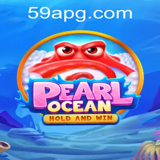 Dive into the Enthralling World of PearlOcean: Your Ultimate Gaming Experience