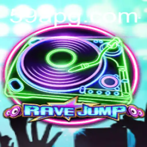 Exploring RaveJump: The New Gaming Sensation Tied to 59a.com
