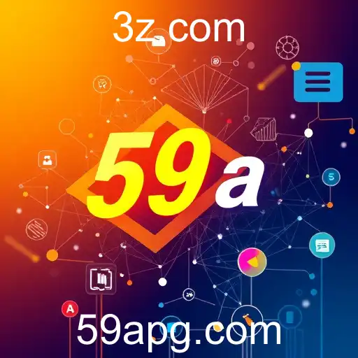 Ascensão do 59a.com no Cenário de Jogos Online