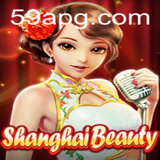 Exploring the World of ShanghaiBeauty: A Comprehensive Guide