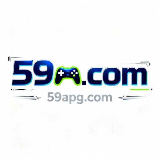 59a.com