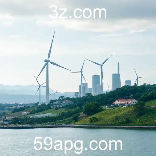 Avanços na Tecnologia e Sustentabilidade em 2025