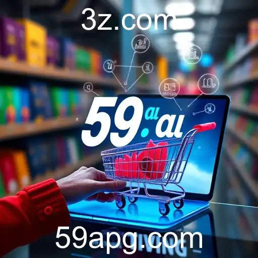 Inovações Tecnológicas Impulsionam Mercado Digital